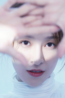 公共女人